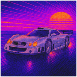 Velocity Master