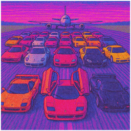 Ultimate Car Tycoon
