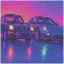 Century Collection