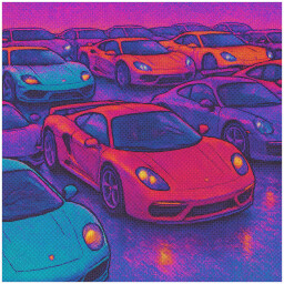 Elite Collector