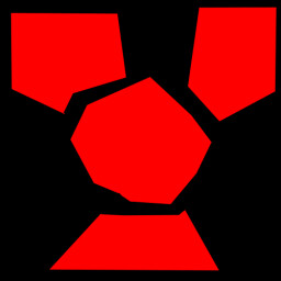 Achievement - Radioactive Chef