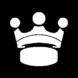 Divine Heir