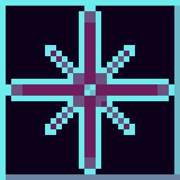 Sirius A