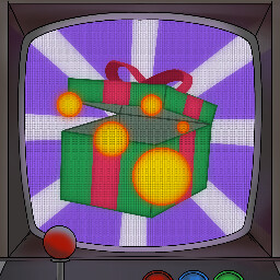 Centurion achievement