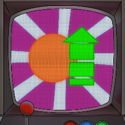 High Roller achievement