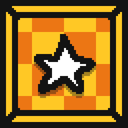 Star Maker 2