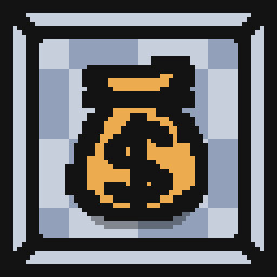 Second Payment