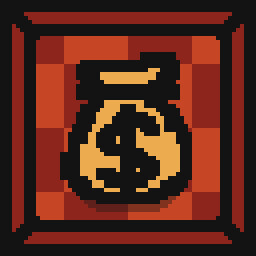 Fourth Payment