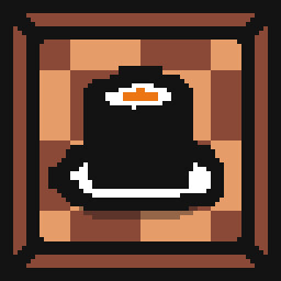 Sushi Maker 1