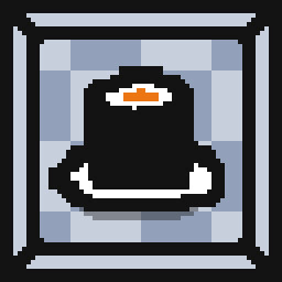 Sushi Maker 2