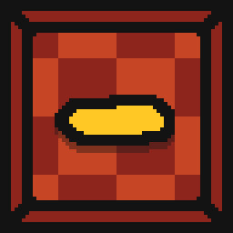 Prestige Leveler