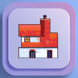 First steps achievement