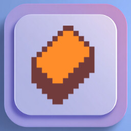 Industrialist achievement