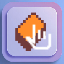 Loose change achievement