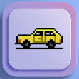 Top collector achievement