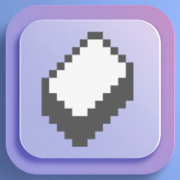 Steel age achievement