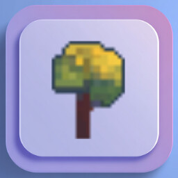 Well planned achievement