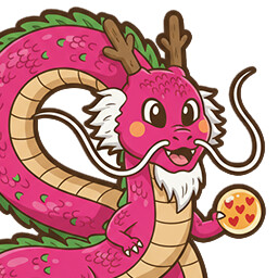 Dragon Summon