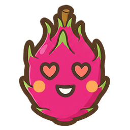 Dragon Fruit