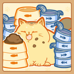 Cat Fatner