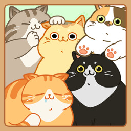Meowrangers