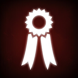 Achievement