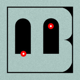 謎カードコンプリート