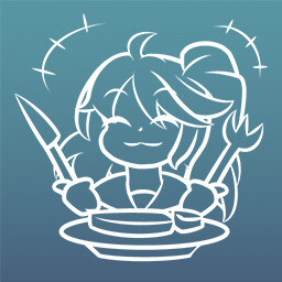 全シナリオクリア