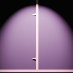 Western Wild Hard achievement