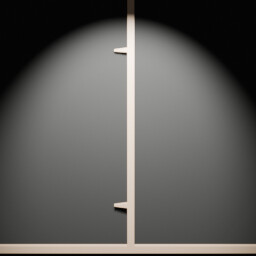 Western Wild achievement