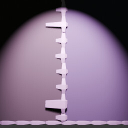 Silent Rest Hard achievement