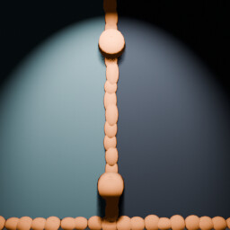 Sable Moat achievement