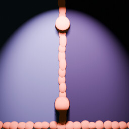 Sable Moat Hard achievement