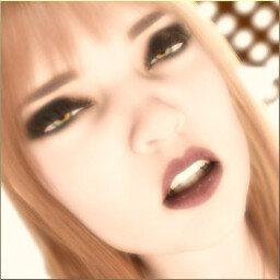 Just a Dream achievement