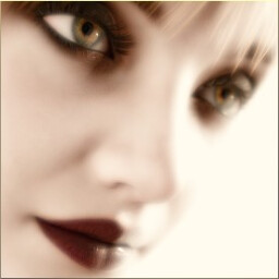 Goodnight Kiss achievement