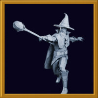 Taking One for the Team