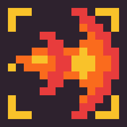 Achievement - Ability Master