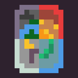 Achievement - Card Novice