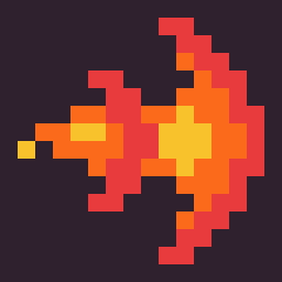 Achievement - Ability Apprentice