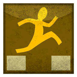 Parkour God