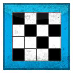 Puzzle Master