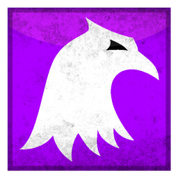 Eagle Eye
