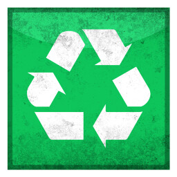 Recycling
