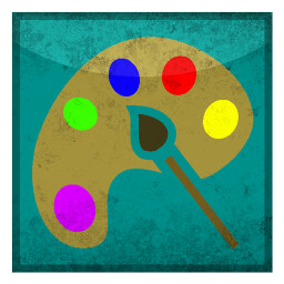 Colour Recognition