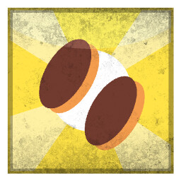 Secret Jaffa