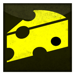 Don't Put Cheese in the Reactor