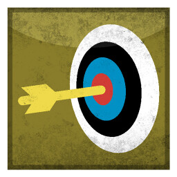 Target Practice