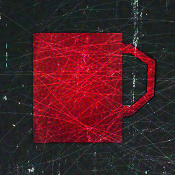 Really..? achievement