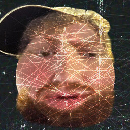 Streamer achievement