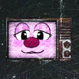 My Favorite Show! achievement